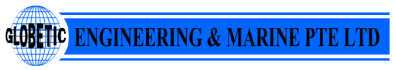 Globetic Engineering & Marine